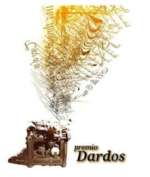 Prêmio Dardos