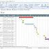 Need of an improved software