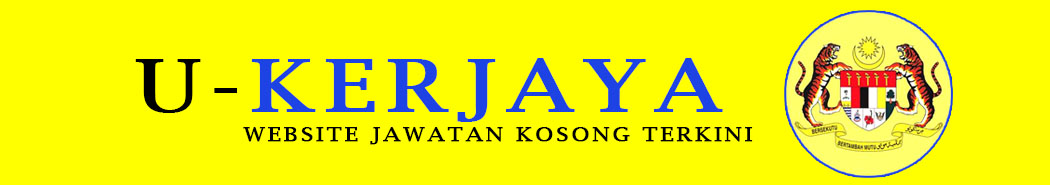 Ukerjaya