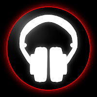 bass booster pro bass booster pro apk indir