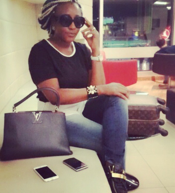 ini edo summer vacation