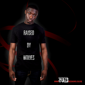 http://c75designs.tictail.com/product/raised-by-wolves-tee