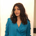 Actress Kajal Agarwal Latest Photoshoot Stills