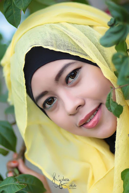 Cara Menghilangkan Ketombe Dengan Minyak Pohon Teh
