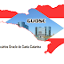 GUOSC - Grupo de Usuários Oracle de Santa Catarina  