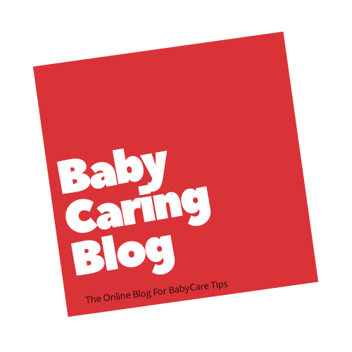 Baby Caring Blog - Best tips for Baby care