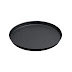 Loyang Pizza / Pizza Pan 30 cm Teflon Anti Lengket