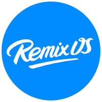 Remix OS Player for pc 