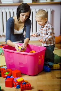 Brain Insights -- GREAT Play ideas from a play therapist!  More ideas from www.braininsightsonline.com