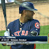 Multihits del Yuli y Kendry, jonrones del Gambao y Balaguert, resumen cubano primaveral