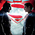 DESCARGA DIRECTA:  Batman vs Superman VERSION EXTENDIDA 720P