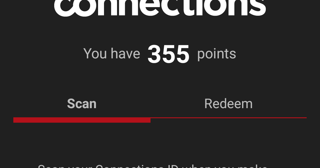 Belugas in VA Showtime Rewards at Cinemark