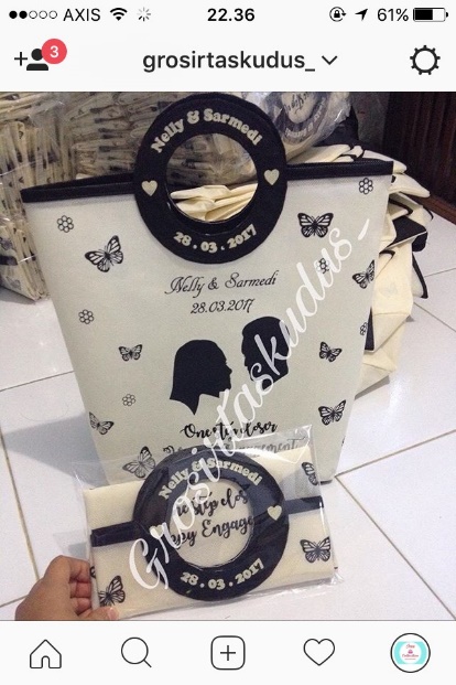 proposal kewirausahaan souvenir wisuda proposal kewirausahaan souvenir wisuda