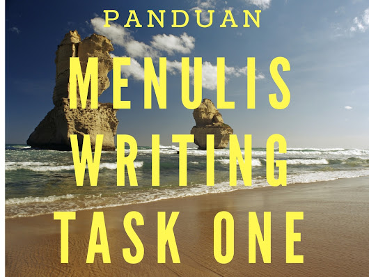 Writing ielts task 1 and 2. Ielts academic writing задания. This task is one. This task is one. This task is one.