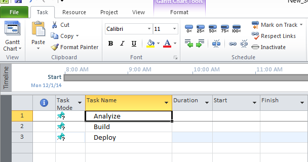 add tasks in toptracker add tasks in toptracker