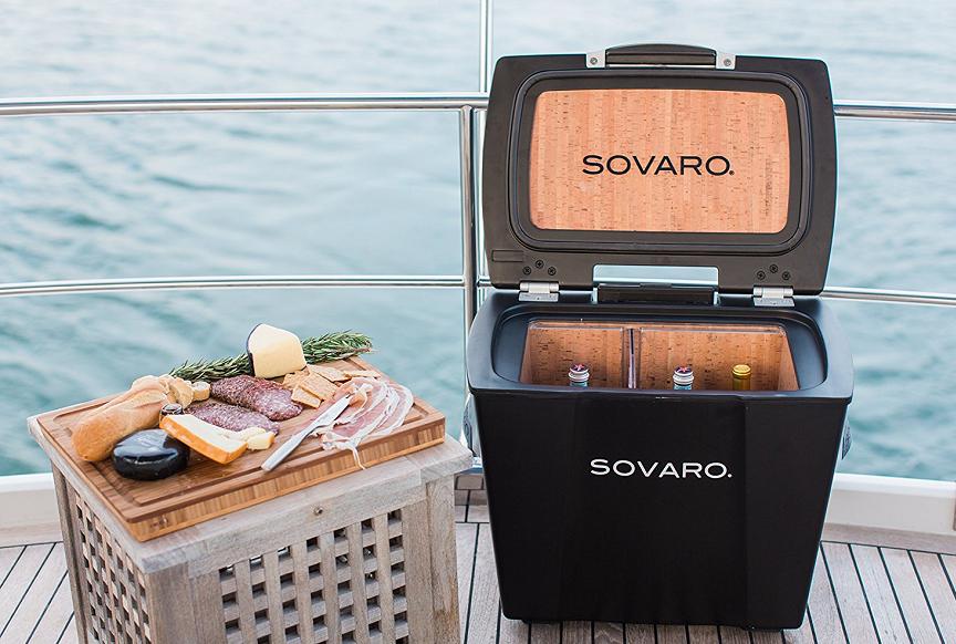 15 Best Coolers.