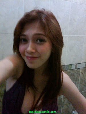Image Result For Artis Indonesia Toge Hot Image Result For Artis Indonesia Toge Hot
