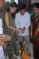 Kuber Jewellery Opening Gallery