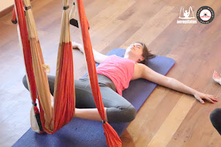 pilates, aeropilates, pilates aereo, aerial pilates, pilates columpio, cursos, formacion, teacher training, wellness, ejercicio, salud, bienestar, profesores