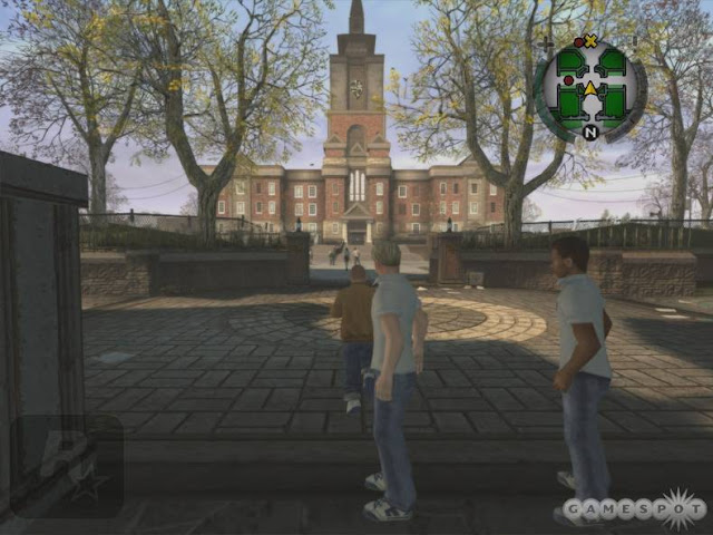 bully game ps2 iso torrent