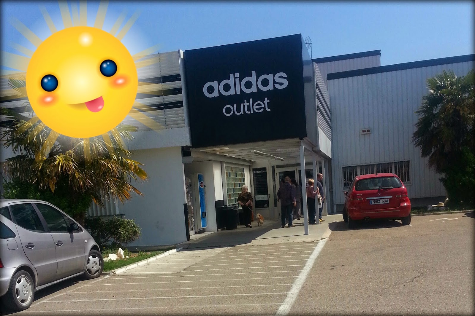 Outlet Caspe Hotsell, OFF |