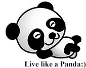Jobless Panda - Tools, Tutorials, Gaming Updates much more!