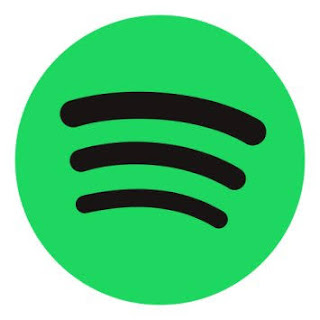 Spotify Music 8.4.78.530 for Android Pro APK Spotify Music 8.4.78.530 for Android Pro APK