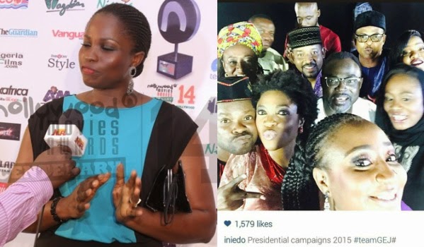 nollywood stars millionaire jonathan nollywood stars millionaire jonathan