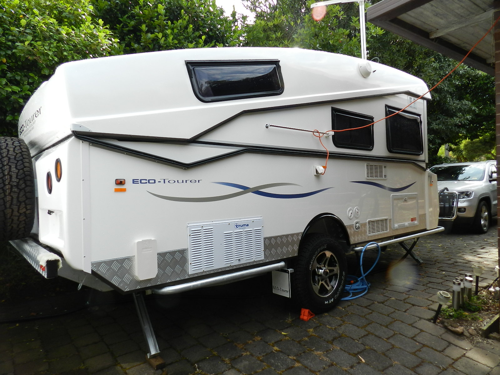 Eco Tourer 642 eco-tourer-642