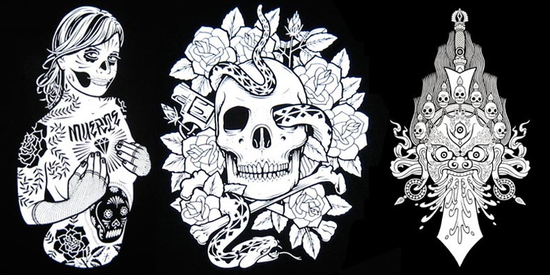 picturepesos: Mike Giant