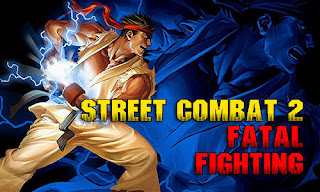 https://kingmodsapk.blogspot.com/2017/08/street-combat-2-fatal-fighting-v109108.html