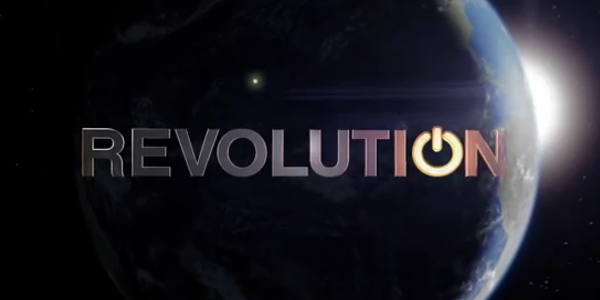 Revolution - 1x12 "Ghosts" - Overview & Speculation