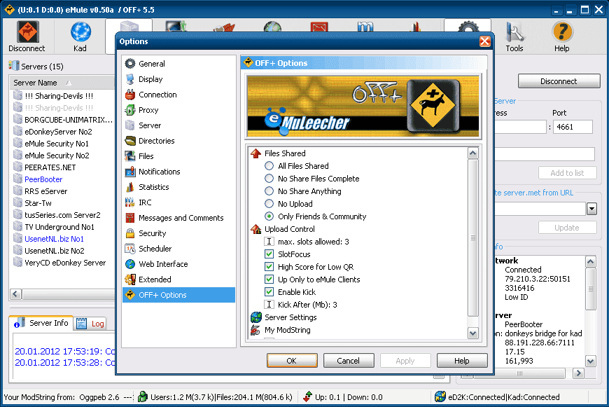 download ed2k download ed2k