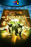 https://collectionchamber.blogspot.com/p/jumanji-jungle-adventure-game-pack.html