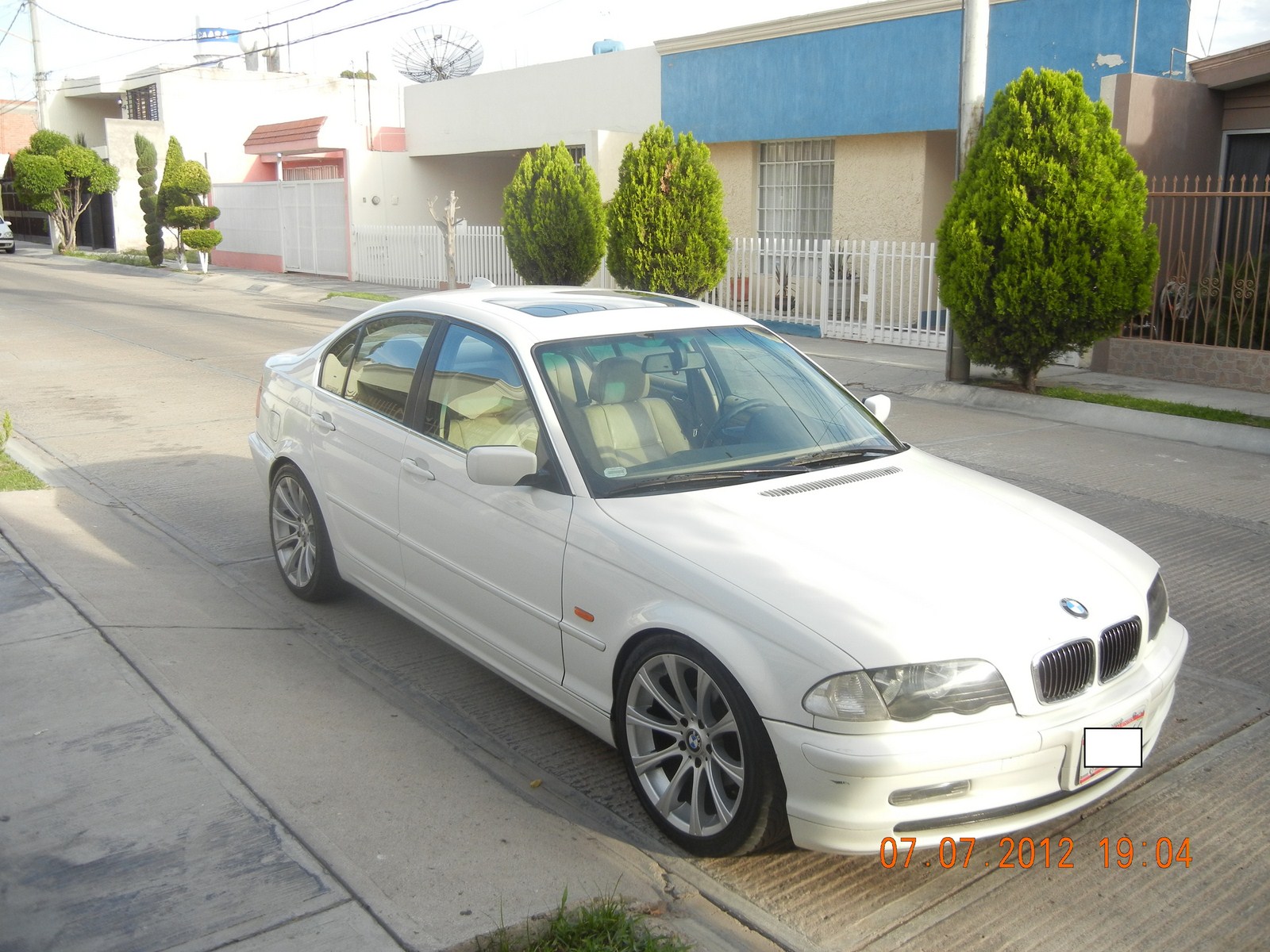 Bmw 230i #4