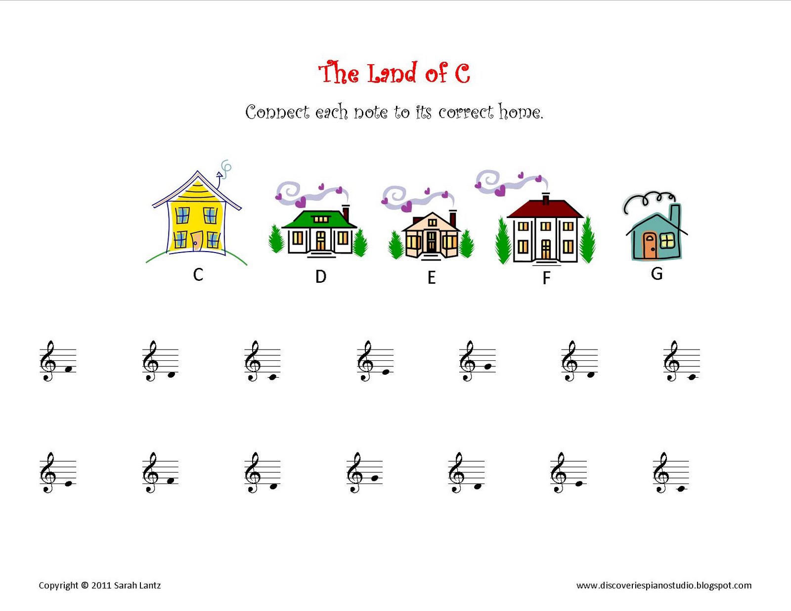 worksheet. Beginning Music Theory Worksheets. Grass Fedjp Worksheet