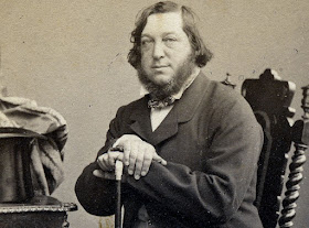 LA MAFIA JÁZARA: ¿QUIÉNES SON LOS ROTHSCHILD? 25 LA MAFIA JÁZARA: ¿QUIÉNES SON LOS ROTHSCHILD? 25