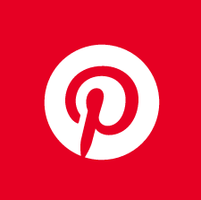 Pinterest Boards