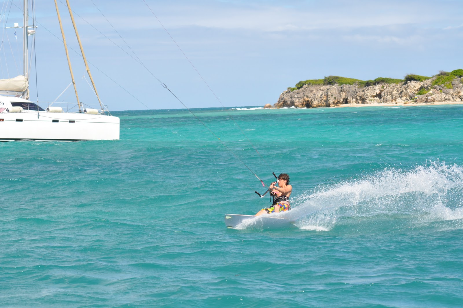keep-going-todo-sobre-el-kite-y-los-deportes-extremos-kite-spot