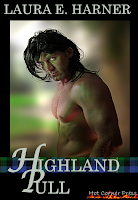 Highland Pull