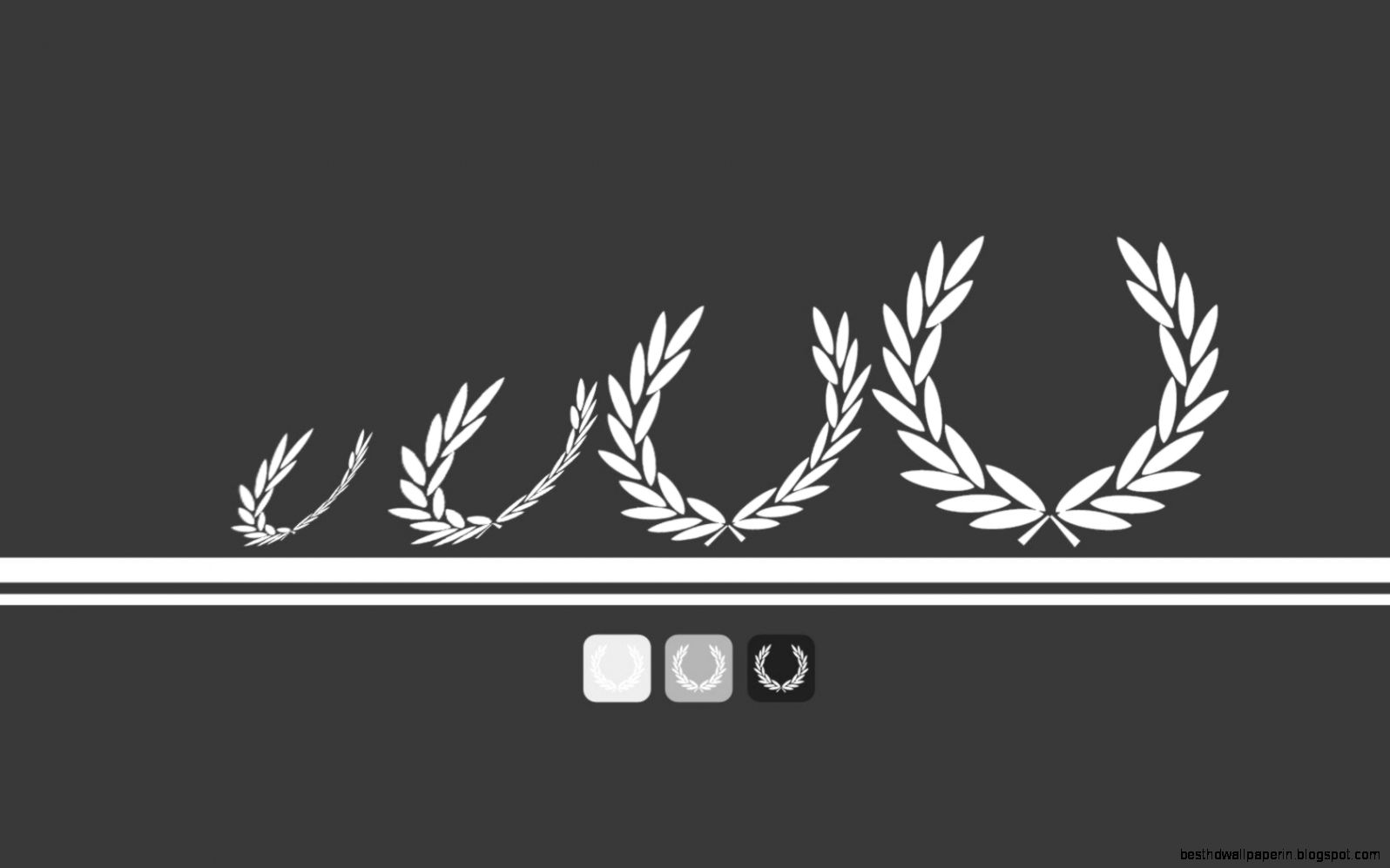 Fred Perry « Free wallpapers 1680x1050 download desktop pictures HD