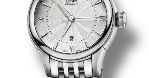 garmin watch camera remote