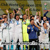 Real leva susto de japoneses, mas vence com três de CR7 e fatura 5º Mundial
