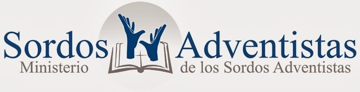 Ministerio Adventistas de los sordos - MAS