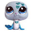 Littlest Pet Shop Multi Pack Seal (#2284) Pet Littlest Pet Shop Multi Pack Seal (#2284) Pet