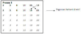 klik 2x untuk memperbesar gambar