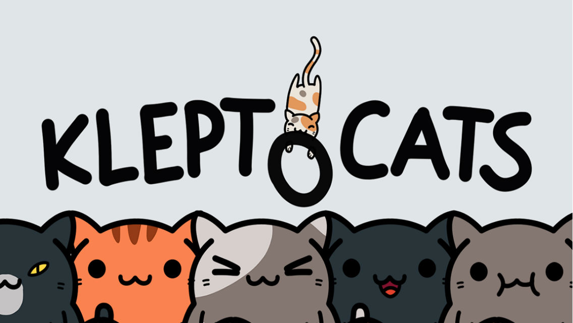 Gatos nos games: jogos de gatos no celular - Petlove