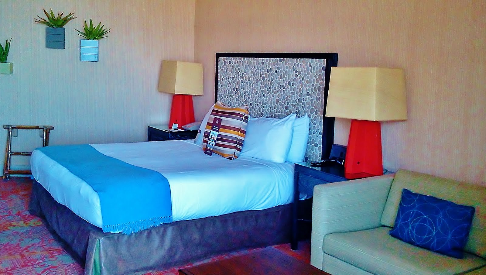 unusual ladies sandals