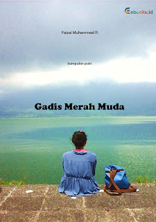 https://play.google.com/store/books/details/Faizal_Muhammad_P_Gadis_Merah_Muda?id=yM9_DQAAQBAJ