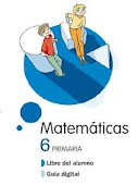 MATEMÁTICAS.6
